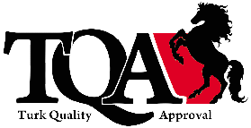 TQA Uluslararası Belgelendirme